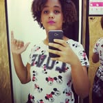 💕Heloa Miranda💕 - @heloaknock - Instagram