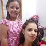 Heloa Miranda - @heloa8030 - Instagram