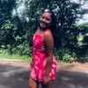 Heloa Miranda - @heloa.miranda84 - TikTok