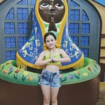 heloa miranda - @heloa8213 - Instagram