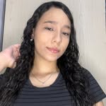 Heloa Miranda 🎀 - @heloa.miranda05 - Instagram