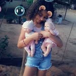 heloa Miranda da Silva - @heloamirandada - Instagram