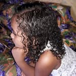 Heloa Miranda da Silva - @heloa_187 - Instagram