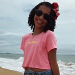 heloa Miranda da Silva - @silvaheloamirandada - Instagram