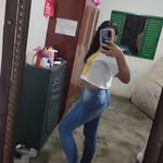 Heloa Miranda Faria - @heloamirandafaria - Instagram