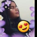 Heloá Miranda Marinho Cruz - @heloamirandamarinho - Instagram