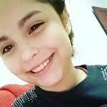 Heloa miranda marques - @heloamarques12 - Instagram