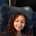 Heloá Miranda Reis - @esdudate - Instagram