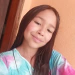 Heloa Miranda Simões - @heloamirandasimoes - Instagram
