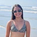 Heloa Miranda Simoes - Facebook