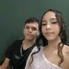 heloamiranda45 - @heloamiranda45 - TikTok
