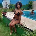 Lolo - @heloa_miranda_dias_ - Instagram