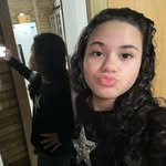 LOLOCA - @miranda_heloa_ - Instagram