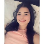 Miranda - @_heloa.miranda - Instagram