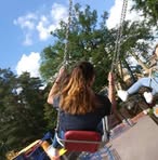 Héloise Boyer - Facebook