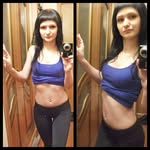 Heloise Boyer - @eleazar2041080 - Instagram