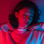 Héloise Boyer - @helo_byr - Instagram