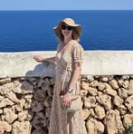 Héloïse Boyer - Facebook