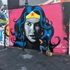 heloise boyer - @heloiseboyer - TikTok
