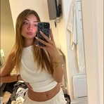 Heloise Boyer - Facebook