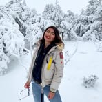 Héloïse Boyer - Facebook