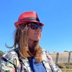 Heloise Boyer-Robert - @helofrenchteacher - Instagram