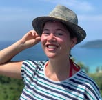 Héloïse Hors'Li Boyer-Vidal - Facebook