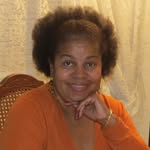 Cheryl Heloise Brown - @cherylhbrown.cb - Instagram