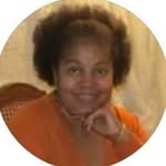 Cheryl Heloise Brown - @cherylhbrown.cb1 - Instagram