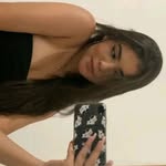 Heloise - @heloise_brown_ - Instagram