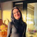 Heloise Brown - Facebook