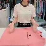 Heloise Brown - @taysirvjctw - Instagram