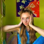 heloise brown - @heloise.brown28 - Instagram