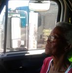 Heloise Brown - Facebook