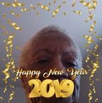 Heloise Brown - Facebook