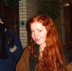Heloise Brown - Facebook