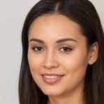 Heloise Brown - Facebook