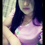 Heloise Brown - Facebook