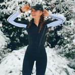 Heloise Brown - Facebook