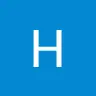 Heloise Brown - @heloisebrown - TikTok