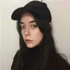 Heloise Brown - @mkkthvvwjj - TikTok
