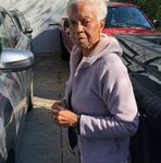 Heloise Brown - Facebook