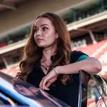 Heloise Brown - @heloise.brown24 - Instagram