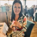 Heloise Brown - Facebook