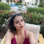 heloise brown - @heloise6895 - Instagram