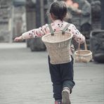 Heloise Brown - Facebook