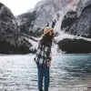 Heloise Browne - @heloise.browne - TikTok