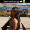 heloisebrowne - @heloisebrowne - TikTok