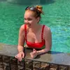 user683754337810 - @heloise.brown24 - TikTok