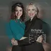 duboisrheloise - @duboisrheloise - TikTok